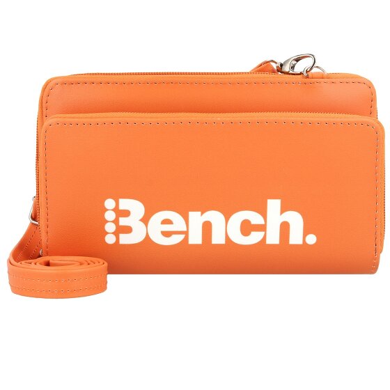 Bench Geldbörse 19.5 cm