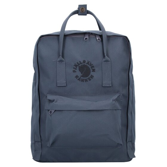 Fjällräven Re-Kanken City Rucksack 34 cm