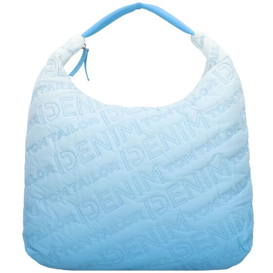 Tom Tailor Denim Lexa Shopper Tasche 44 cm