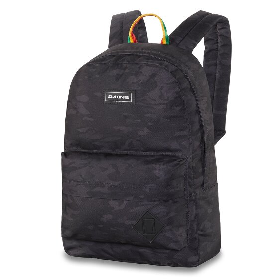 Dakine 365 21 Daypack 46 cm Laptopfach