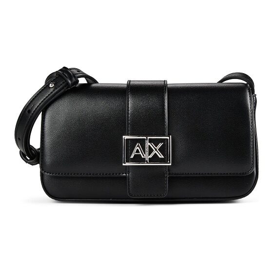 Armani Exchange Jodie Umhängetasche 20 cm