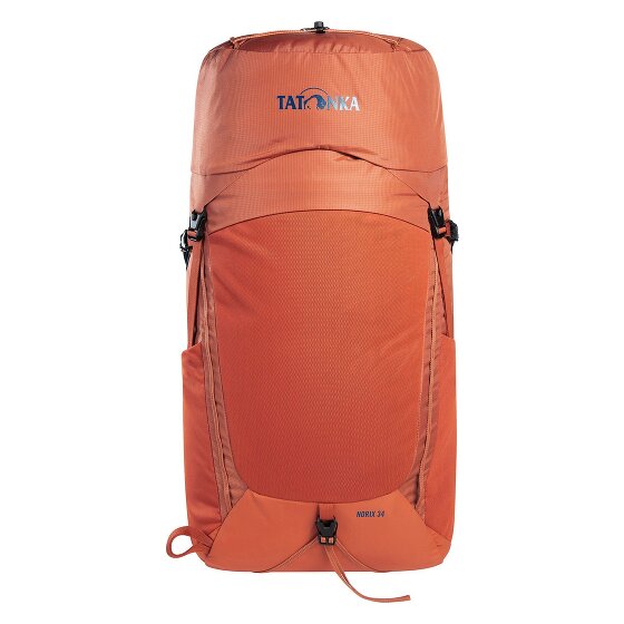 Tatonka Norix 34 L Trekkingrucksack 64 cm