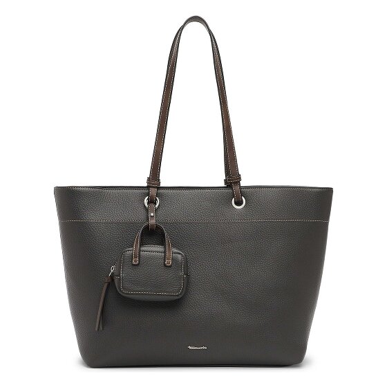 Tamaris TAS Maithe Shopper Tasche L 50 cm