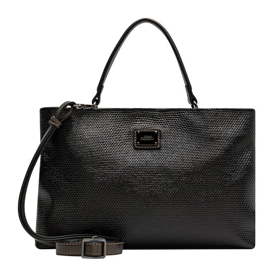 L.Credi Nadine Shopper Tasche 31 cm