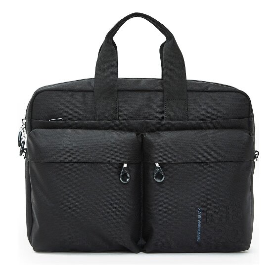 Mandarina Duck MD 20 Aktentasche 37.5 cm Laptopfach