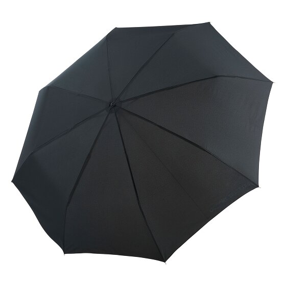 Doppler Fiber Golf Taschenschirm 39 cm