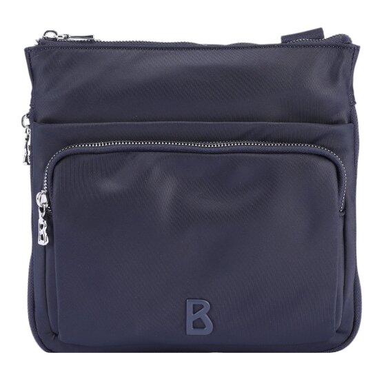 Bogner Verbier Play 1.0 Serena Umhängetasche 25 cm