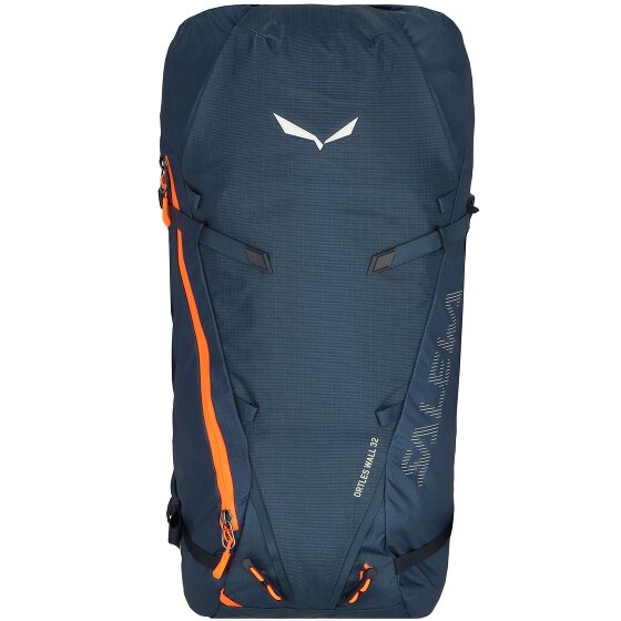 Salewa Ortles Wall 32L Rucksack 64 cm