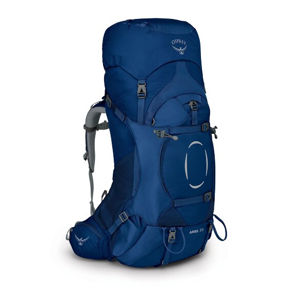 Osprey Ariel 55 WXS-S Rucksack 73 cm