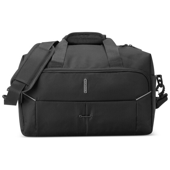 Roncato Ironik 2.0 Weekender Reisetasche 40 cm