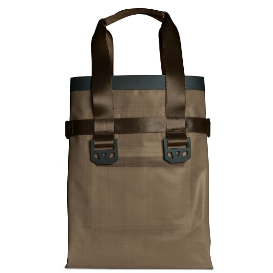 Rains Arid Shopper Tasche 38 cm