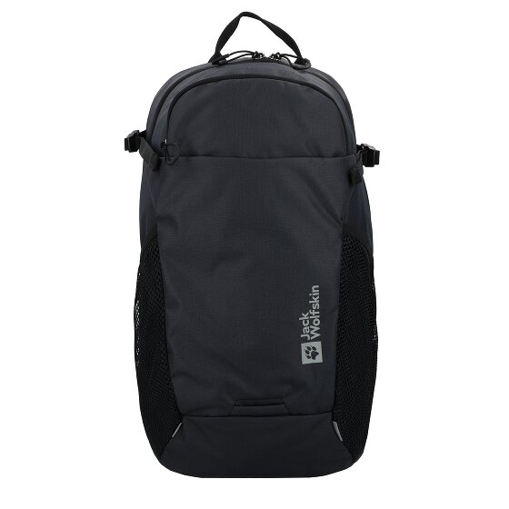 Jack Wolfskin Velocity 20 Wanderrucksack 45 cm