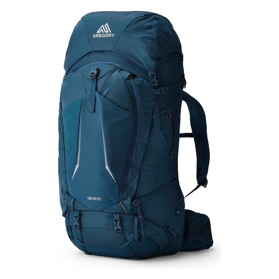 Gregory Deva 60 Trekkingrucksack S 75 cm