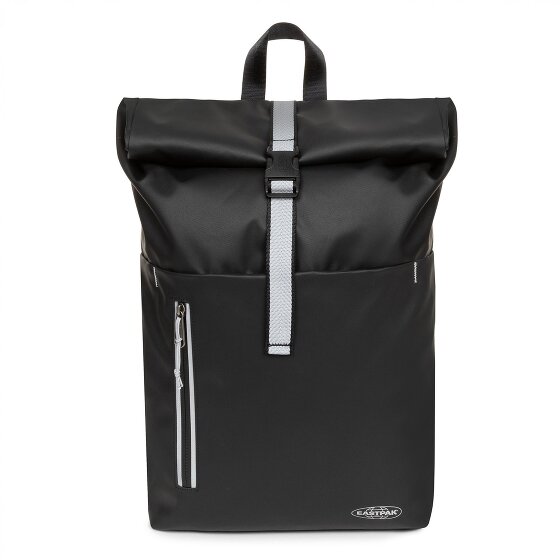 Eastpak Up Roll Daypack 44.5 cm Laptopfach