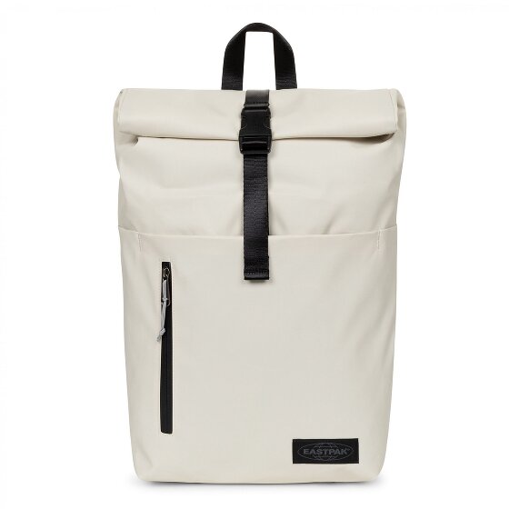 Eastpak Up Roll Daypack 44.5 cm Laptopfach