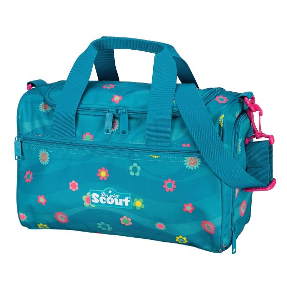 Scout Sporttasche 35 cm