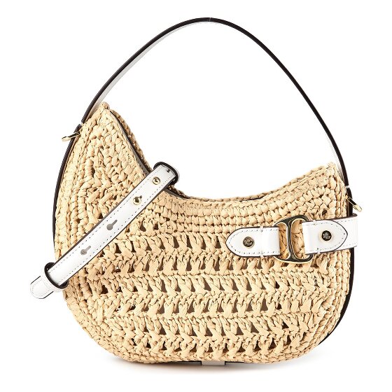 Lauren Ralph Lauren Tasha Handtasche 19.5 cm