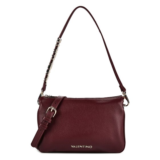 Valentino Barn Schultertasche 26 cm