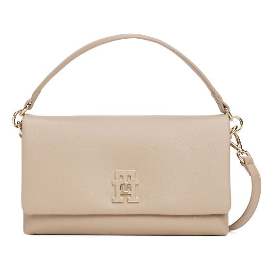 Tommy Hilfiger TH Modern Schultertasche 26 cm