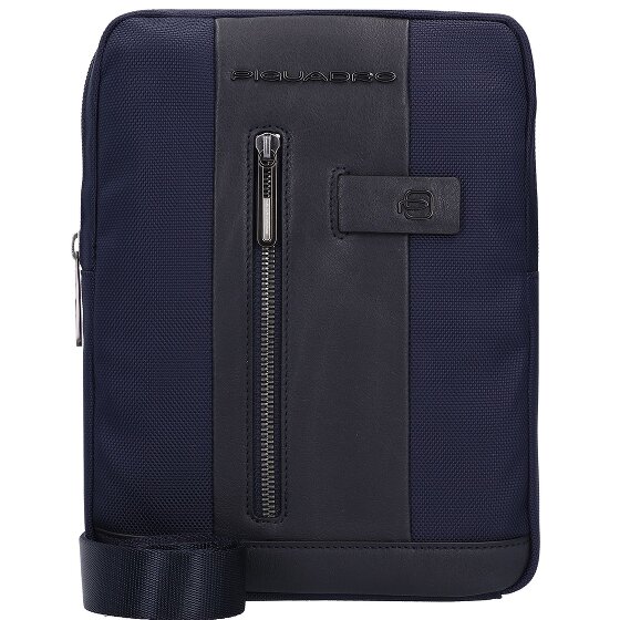 Piquadro Brief Umhängetasche 21 cm