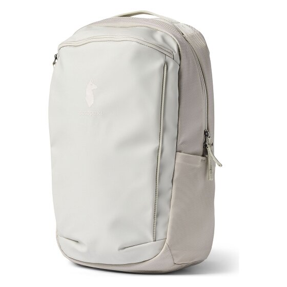 Cotopaxi Allpa 18 L Daypack 43 cm Laptopfach
