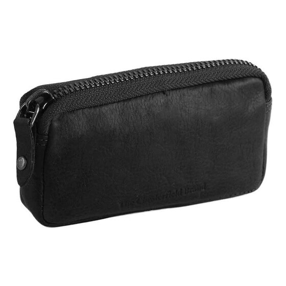 The Chesterfield Brand Corey Schlüsseletui Leder 12.5 cm