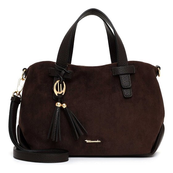 Tamaris TAS Mareike Handtasche M 31 cm