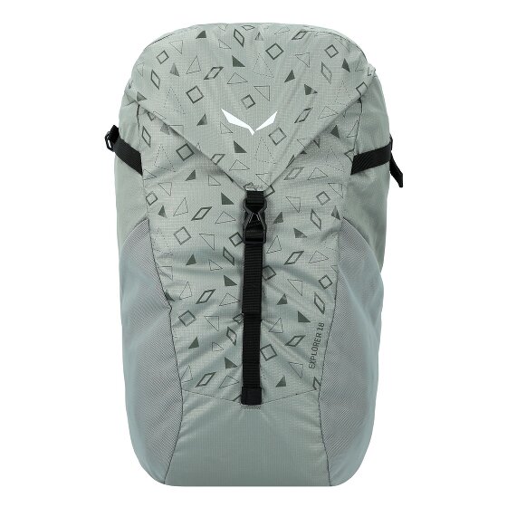 Salewa Explorer 18 Wanderrucksack 50 cm