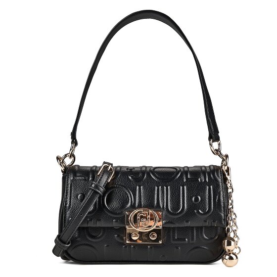 Liu Jo Adiva Schultertasche 20 cm