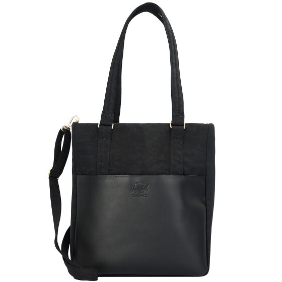 Herschel Orion Schultertasche 27 cm