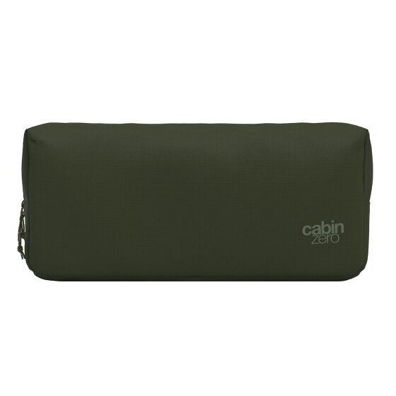 Cabin Zero Tech Elektroniktasche 25 cm