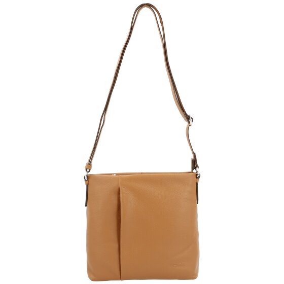 Picard Pure Umhängetasche Leder 24 cm