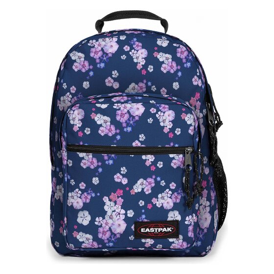 Eastpak Morius Daypack 43 cm Laptopfach