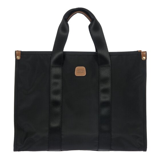 Bric's X-Collection Shopper Tasche M 40.5 cm Laptopfach