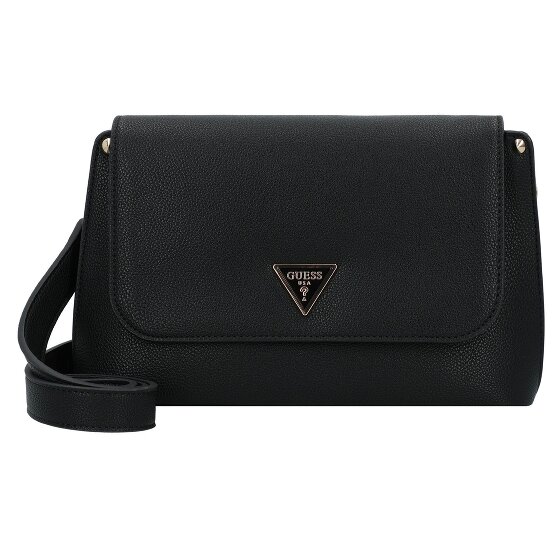 Guess Meridian II Umhängetasche 28 cm