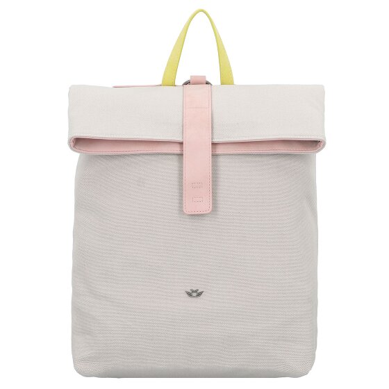 Fritzi aus Preußen Izzy03 Canvas Daypack 40 cm