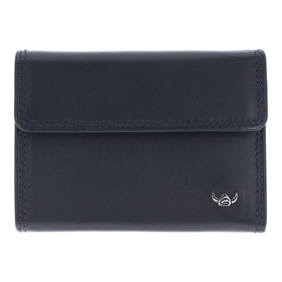 Golden Head Polo Schlüsseletui Leder 10,5 cm