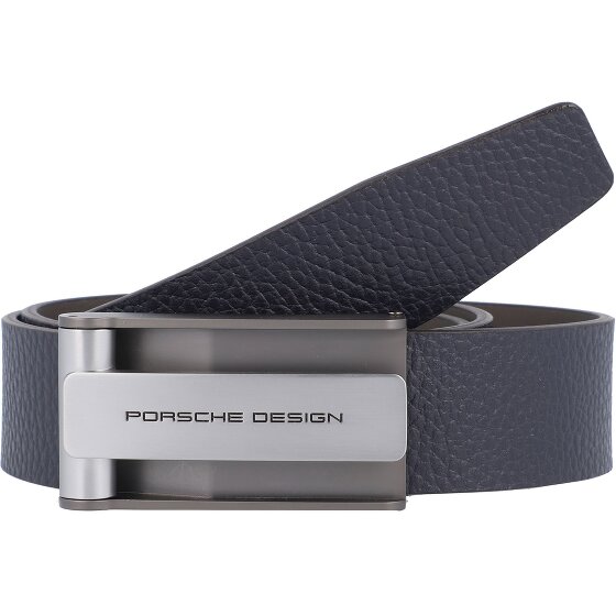 Porsche Design Hook Gürtel Leder