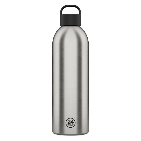 24Bottles Clima Trinkflasche 1500 ml
