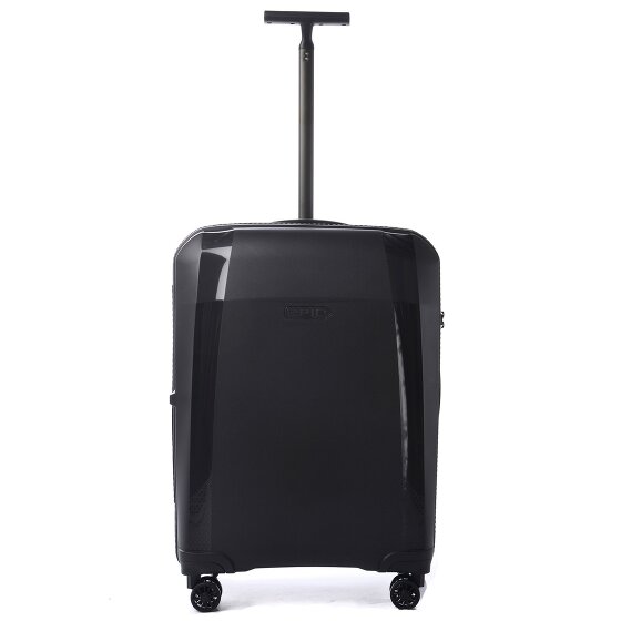 Epic Phantom SL 4-Rollen Trolley 66 cm