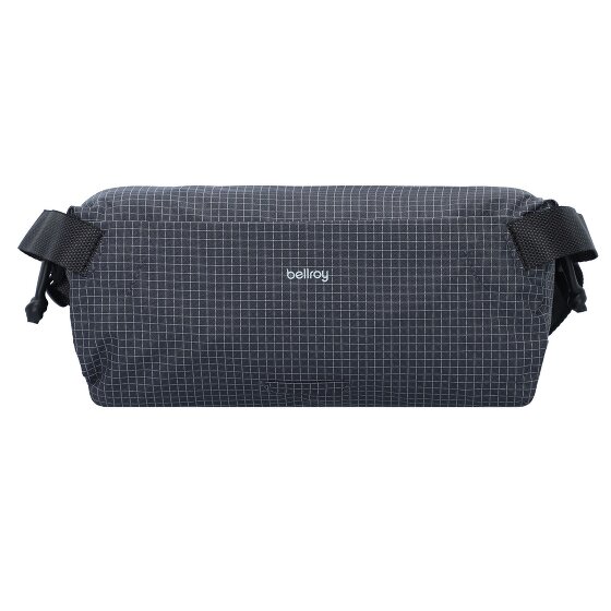 Bellroy Lite Umhängetasche 28 cm