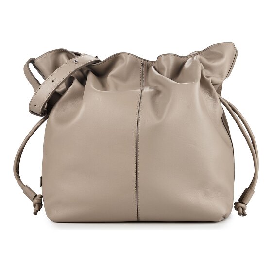 Marc O'Polo Shopper Tasche Leder 41 cm