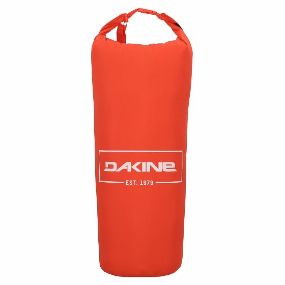 Dakine Packable Dry Pack 66 cm