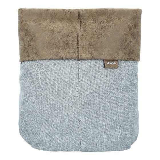 Zwei Olli Daypack 34 cm