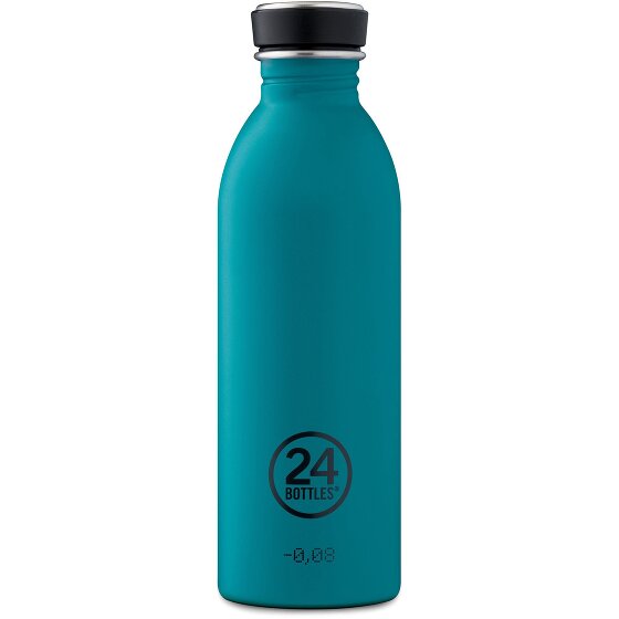 24Bottles Urban Trinkflasche 500 ml