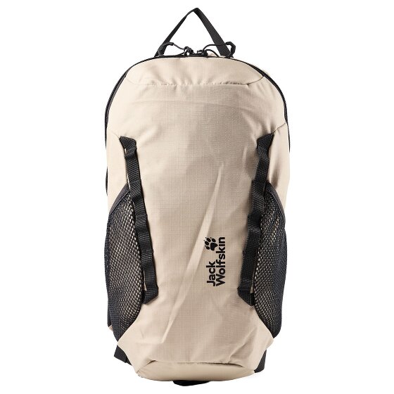Jack Wolfskin Velocity Lite Wanderrucksack 41 cm