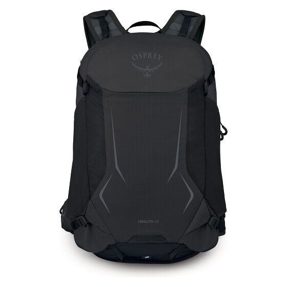 Osprey Hikelite 28 L Wanderrucksack 59 cm