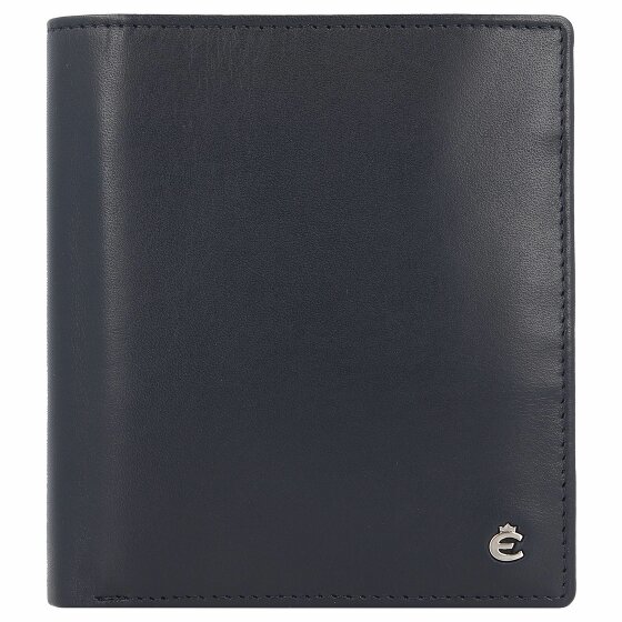Esquire Harry Geldbörse RFID Leder 10 cm