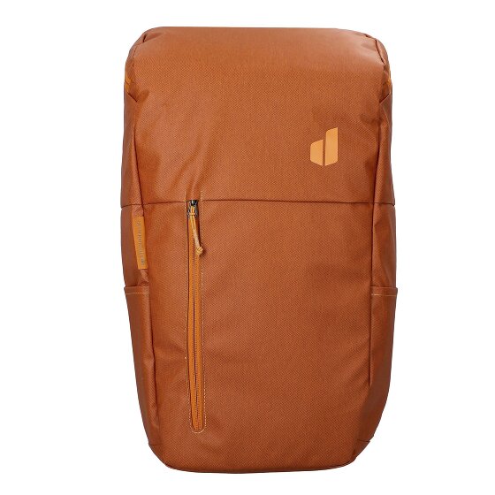 Deuter UP Stockholm Daypack 51 cm Laptopfach