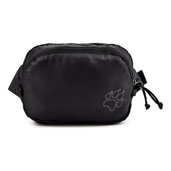 Jack Wolfskin Wandermood Gürteltasche 22 cm
